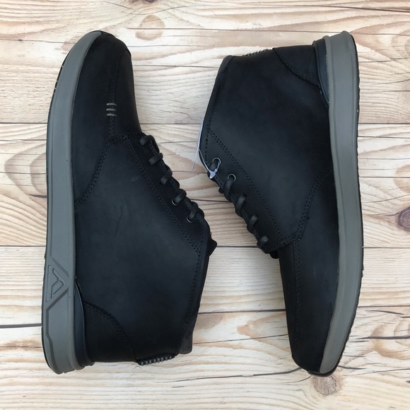 Reef Rover Mid - Picture 15 of 16